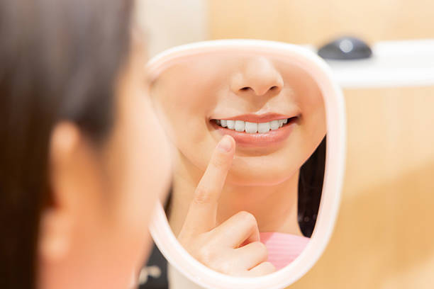 Affordable Invisalign Clear Aligners solutions in Rainbow Park, FL